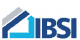 IBSI