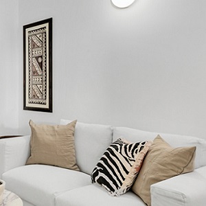 PHE Building System Kit Home