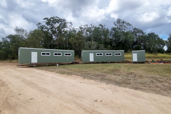 PHE projects Helidon