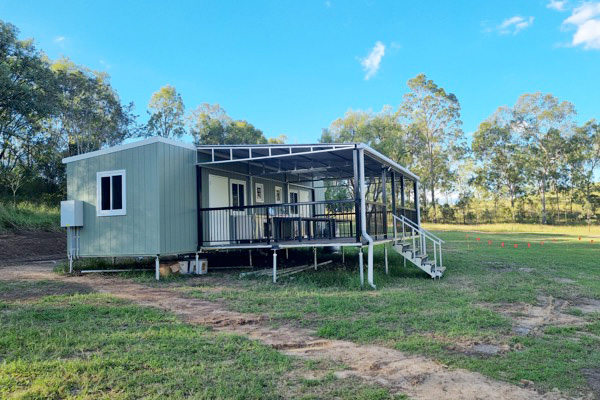 PHE projects Helidon