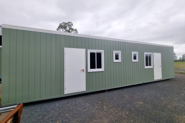 PHE projects Helidon