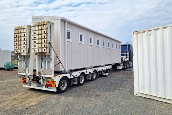 PHE projects Kimberley College