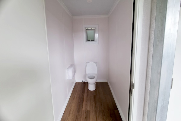 PHE projects Kimberley College