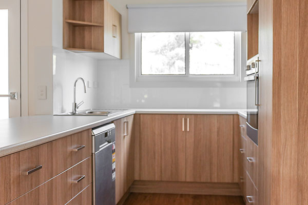 PHE projects Coomera