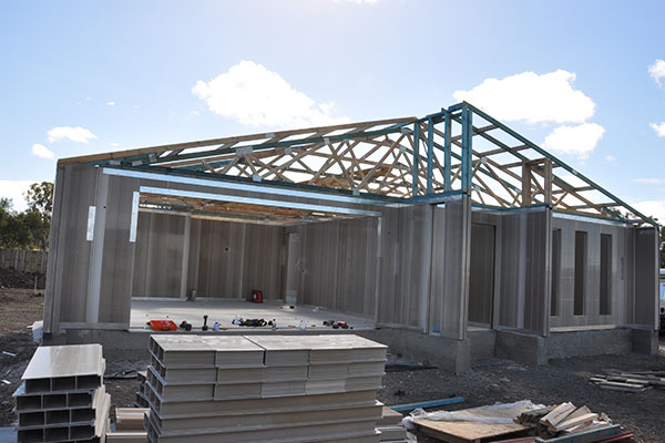 PHE projects Pacific