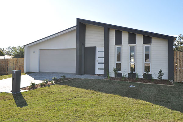 PHE projects Pacific