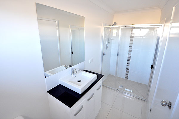 PHE projects Pacific