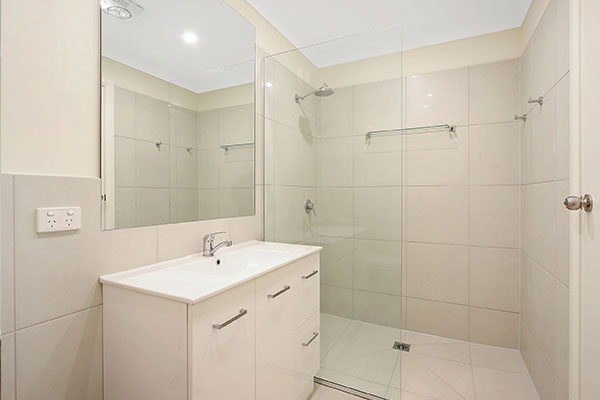 PHE projects Warwick Farm