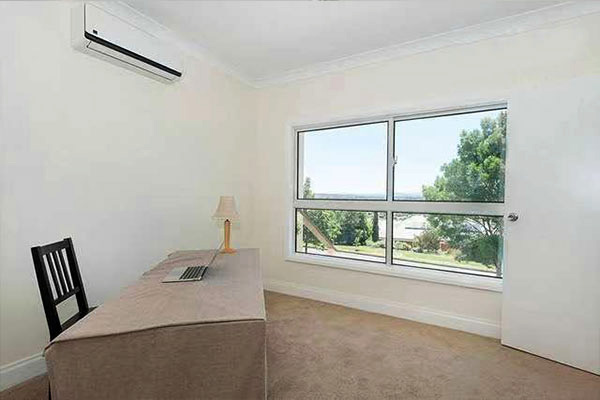 PHE projects Warwick Farm